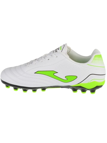 Joma Toledo Jr 25 TOJS AG in Weiß