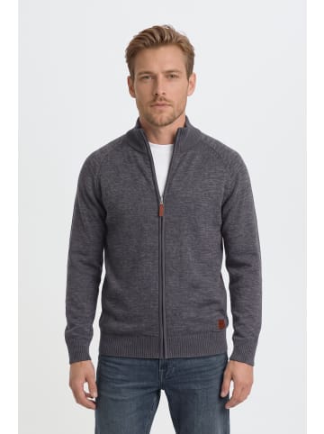 Strickjacke BHDaniri in Blau