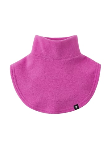 Halswärmer Legenda Fucshia