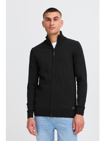 Strickjacke SDAkalas in Schwarz