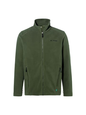 Rosemoor Fleecejacket II in Oliv