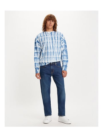 Jeans in Denim