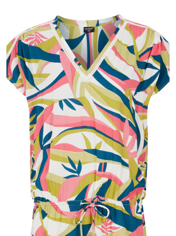 " PRTMayla 25 in Guava Pink