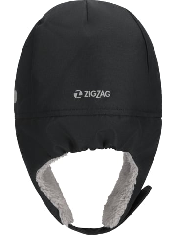 Mütze Bumle in 1001 Black