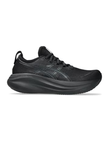 Straßenlaufschuhe GEL-NIMBUS in Schwarz