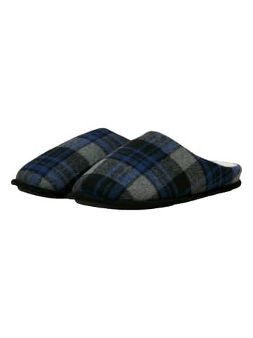 Murphy Mule Homeslipper PB BF in Mehrfarbig