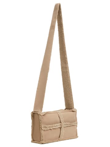 Damen Handtasche in Rosa