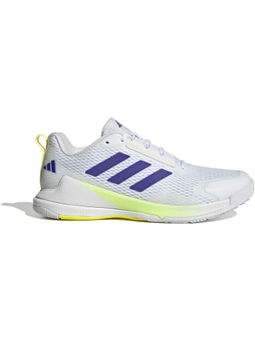 Handball-Schuh Novaflight 2 M in wie abgebildet0075