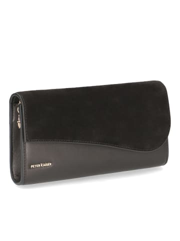 Taschen Schwarz