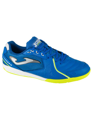 Joma Dribling 25 DRIS IN in Blau