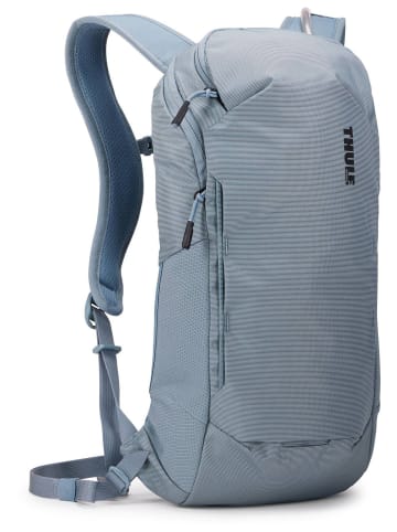 Wanderrucksack AllTrail Hydration 10L in Pond Gray