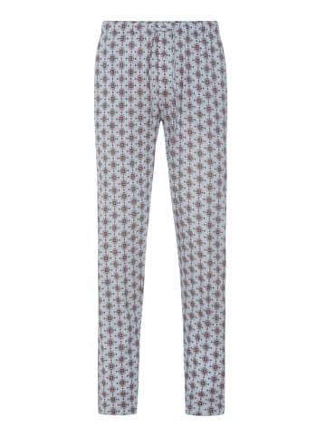 Pyjamahose Night & Day in celestial light