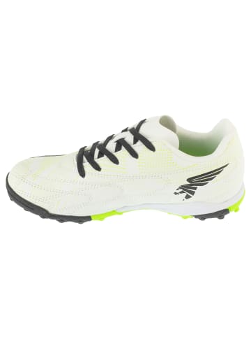 Joma Evolution Jr 25 EVJW TF in Weiß