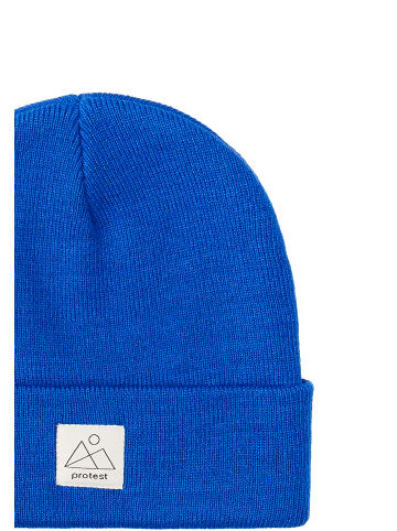 " PRTPri in Cosmic blue
