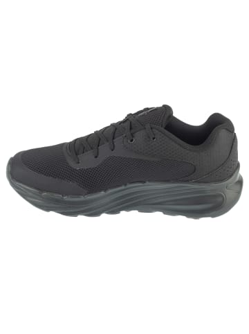 Merrell Morphaxis in Schwarz