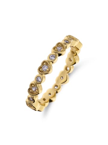 Ring Herz