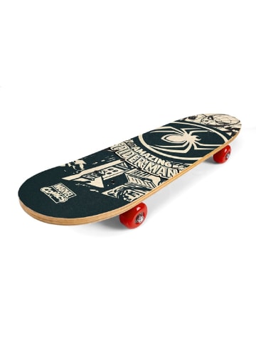 24" Skateboard – Robustes Board für kleine Helden