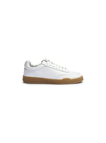 Sneaker PRIME in white
