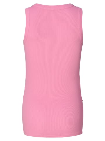 Tanktop Kaysa in Rosebloom
