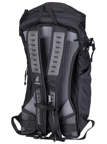 Wanderrucksack AC Lite 16 in Black