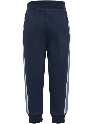 Hose Hmlbobby Lebensstil Jungen in BLUE NIGHTS