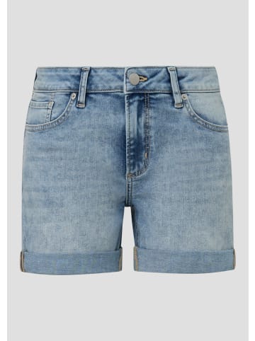 Jeans-Hose ABBY  in  53Z7_blau