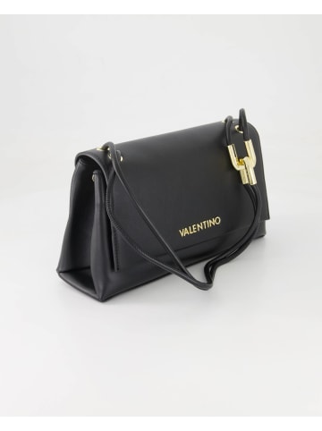 Handtaschen in Schwarz