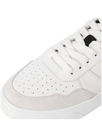 Sneaker  in Weiß