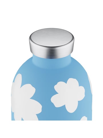 Clima Trinkflasche 850 ml daydreaming