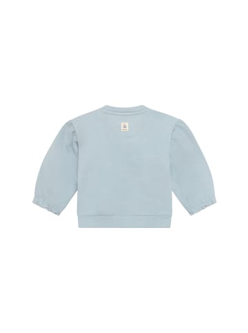 Sweater in Arona