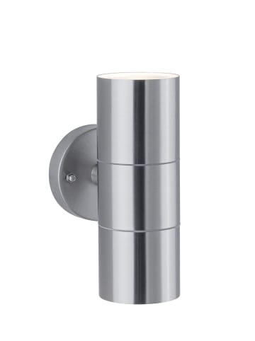 Wandleuchte Flame