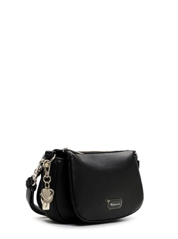 Umhängetasche TAS Katharina in black
