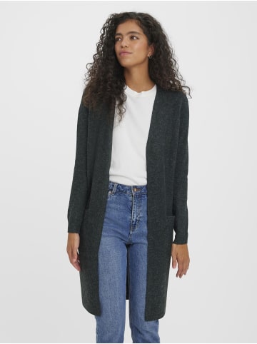 Strickjacke in Pine Grove