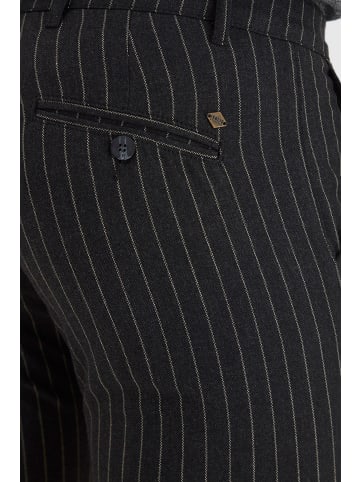 Stoffhose SDTravis in Grau