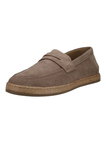 Slipper Sand