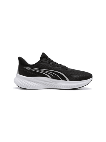Sneakers Low Pounce Lite 2 in bunt