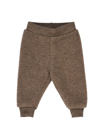 Babyhose 1535119900 in braun