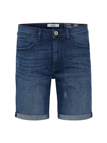 Shorts BHLuke in Blau
