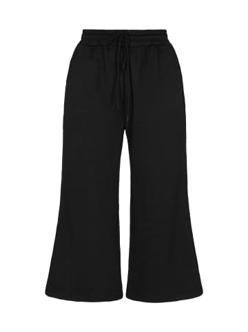 Women Pants in BLACK