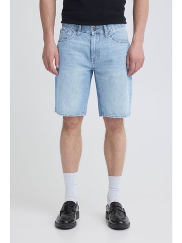 Shorts BHTwister in Denim Hellblau