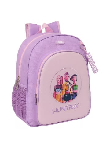 K-pop Demon Hunters Iconic Schultasche, Rucksack 38 cm