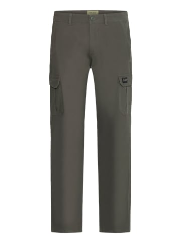 Cargohose BHTimon in grau