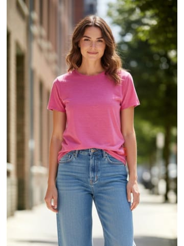 Shirt TELGEN - UNI Blossom