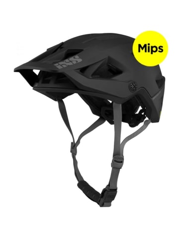 iXS Trigger AM MIPS helmet