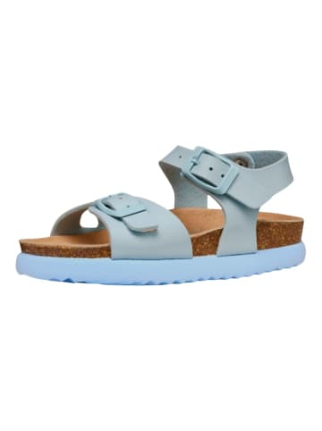 Sandalen Sky