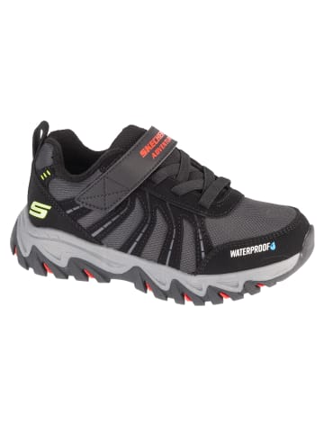 Skechers Rugged Ranger - Hydro Explorer in Schwarz
