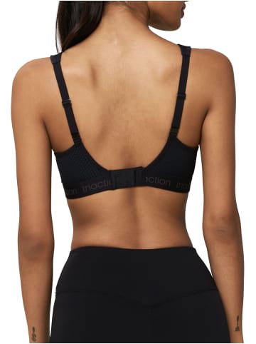 Sport-BH Triaction Energy Lite in Black