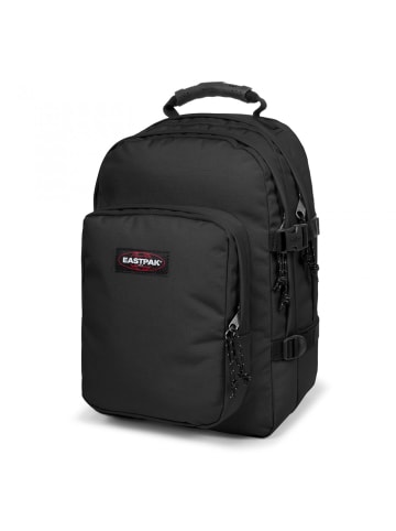 Rucksack "Provider" in Schwarz