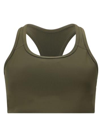 Sport-BH Alanie in 3241 Kambaba