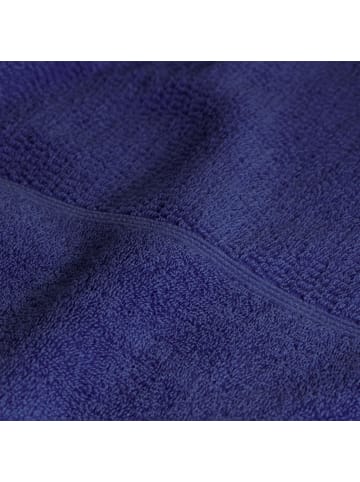 Seiftuch Pearl 3er Pack in deep sea